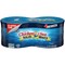 Chicken Of The Sea Solid Albacore Tuna In Water 20 oz., PK6 10048000700855 - alternate 1